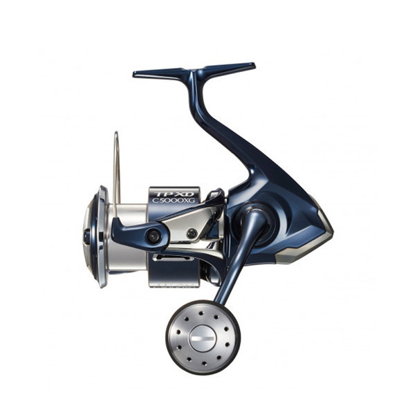シマノ(SHIMANO) 21 ツインパワー XD C5000XG 042941|アウトドア用品
